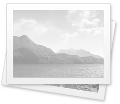 Deep Purple - Made In Japan (Steven Wilson 2025 Remix) (2025) Mp3 320kbps