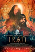 Irati BDrip MP4 Castellano