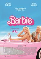 Barbie HDCAM MP4 SPAM Latino