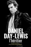 Daniel Day Lewis el genio de Hollywood BDrip MP4 Castellano
