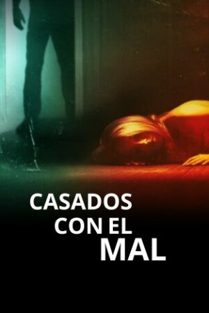 Casados con el mal T1