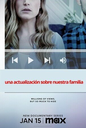 Una actualización sobre nuestra familia T1