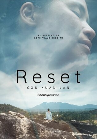 Reset con Xuan Lan T1