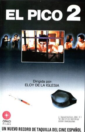 Sueños eléctricos ( 1984 Comedia romántica ) HDrip