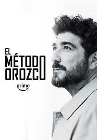 El Método Orozco HDTV XviD Castellano