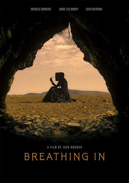 Breathing In BDrip XviD Castellano
