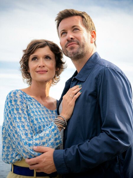 Di que sí BDrip XviD Castellano