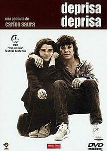 Deprisa, deprisa (1981) HDrip