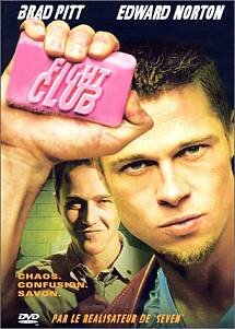 El club de la lucha (1999) BDrip