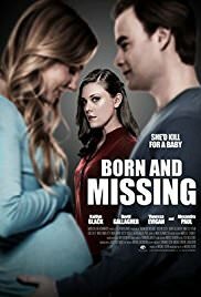 Instinto maternal (TV) ( 2017 Drama Lifetime ) HDrip XviD Castellano