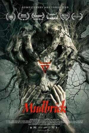 Mudbrick BDrip XviD Castellano