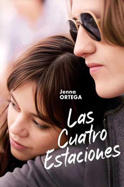 Las cuatro estaciones (Winter Spring Summer or Fall) BDrip XviD Castellano