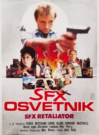 SFX Retaliator (1987 Acción Jun Gallardo) DVDrip