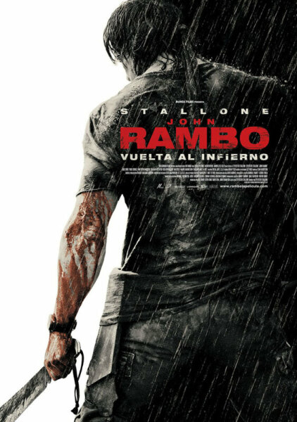 John Rambo (2008).BDrip 1080p.