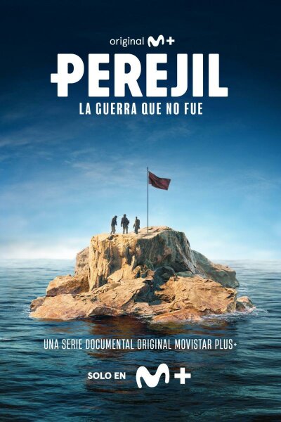 Perejil T1