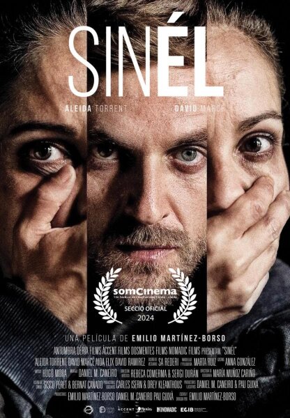 Sin él BDrip XviD Castellano