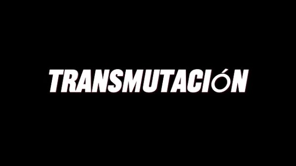Transmutación BDrip MP4 Castellano