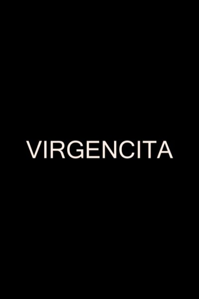 Virgencita BDrip MP4 Castellano