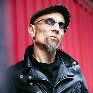 Fito y Fitipaldis (1998-2021) Mp3 320Kbps