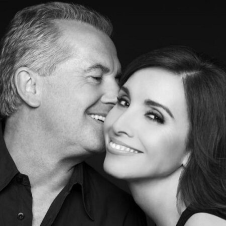 Ana Belén Victor Manuel Discografía (1968-2005) Mp3