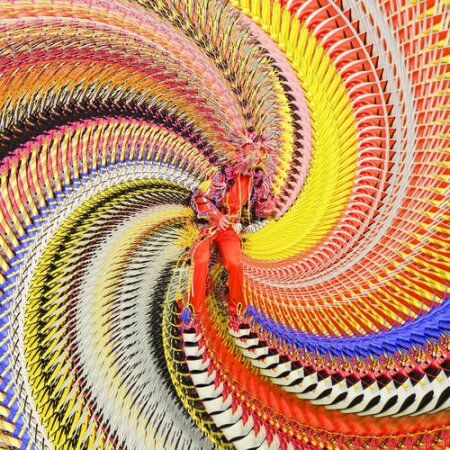 David Byrne - The Avant Garde (2025) Mp3 320kbp