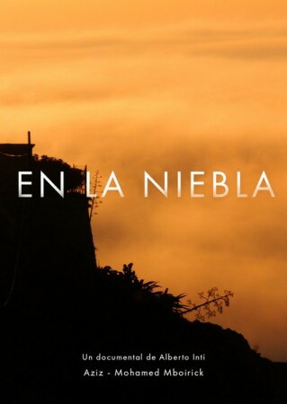 En la niebla BDrip MP4 Castellano