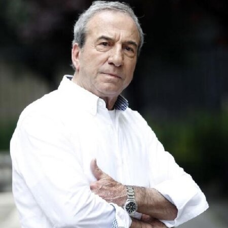 José Luis Perales (1973 - 2019) Mp3 320Kbps