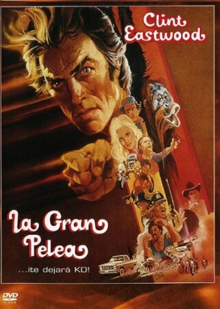 La gran pelea (1980 accion Buddy van Horn) BDrip