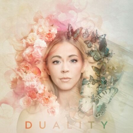 Lindsey Stirling - Duality (Deluxe) (2025) Mp3 320kbps