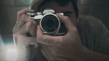 Portarrelato BDrip MP4 Castellano