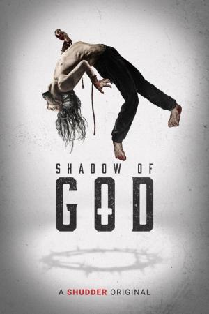 Shadow of God BDrip XviD Castellano