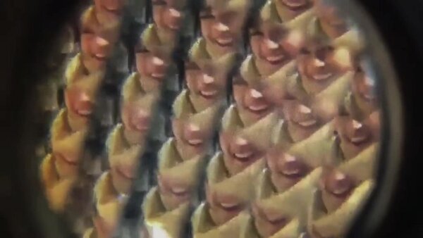 Así es, así fue BDrip MP4 Castellano