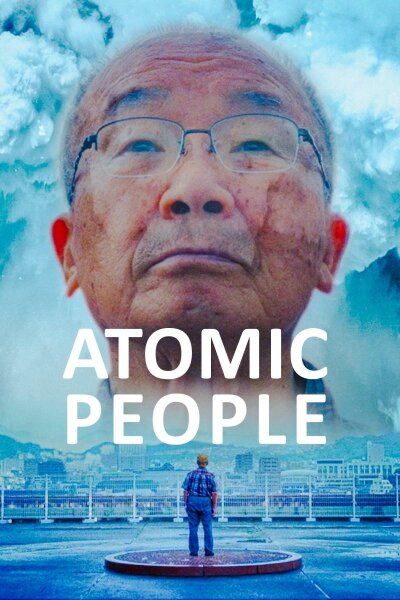 Atomic People BDrip XviD Castellano