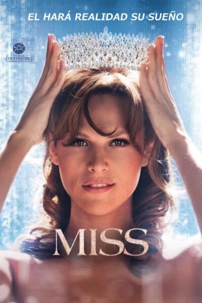 Miss BDrip XviD Castellano