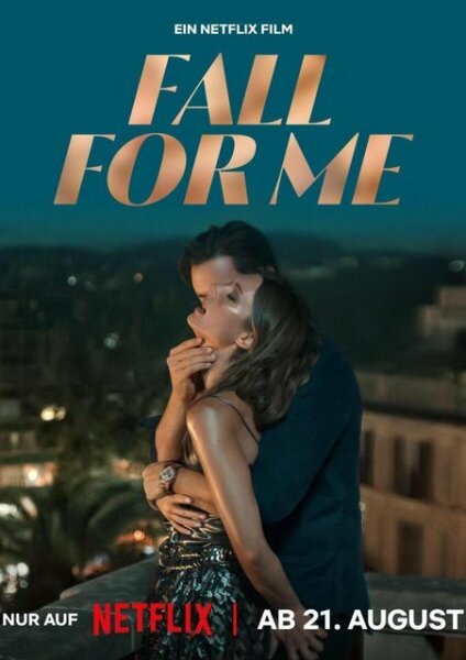 Caerás BDrip XviD Castellano