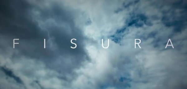 Fisura BDrip MP4 Castellano