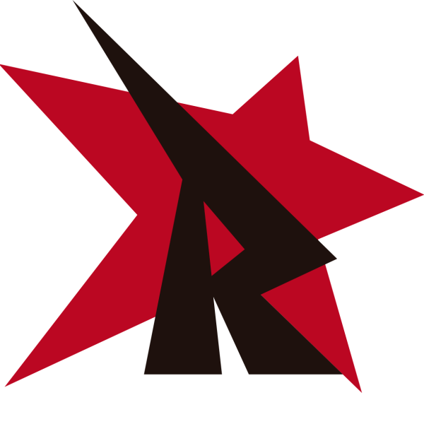 Reincidentes - Singles Compartidos (2024) Mp3 320Kbps