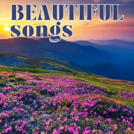 Various Artists - Beautiful Songs (Aug 2025) Mp3 320Kbps