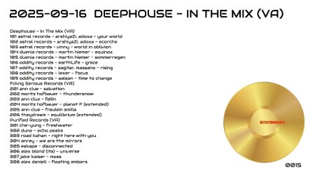 2025-09-16 sok1988 Live on Rekt Network Mp3