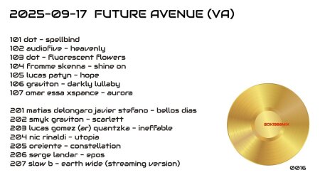 2025-09-17 sok1988 Live on Rekt Network Mp3