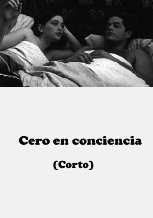 Cero en conciencia BDrip XviD Castellano