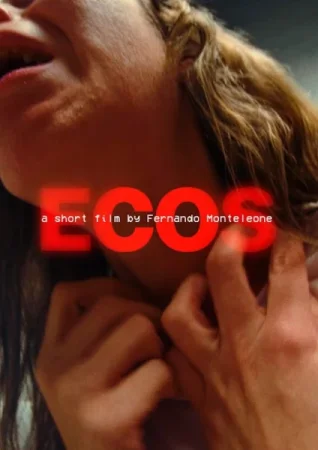 Ecos BDrip MP4 Castellano