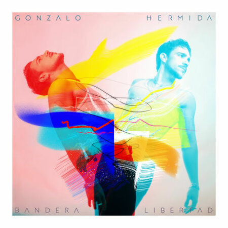 Gonzalo Hermida - Bandera Libertad (2025) Mp3