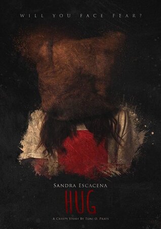 Hug (Abrazo) BDrip XviD Castellano