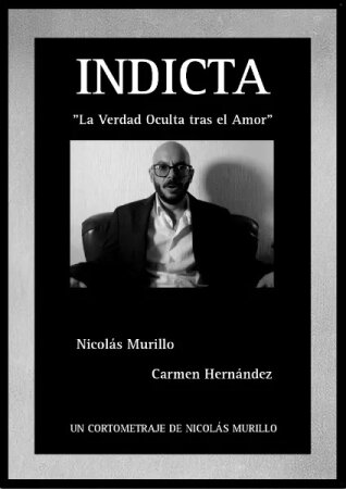 Indicta BDrip MP4 Castellano