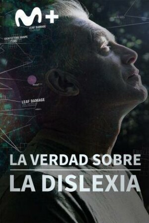 La verdad sobre la dislexia BDrip XviD Castellano