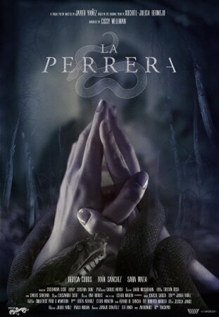 La perrera BDrip XviD Castellano
