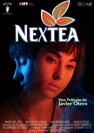 Nextea BDrip MP4 Castellano