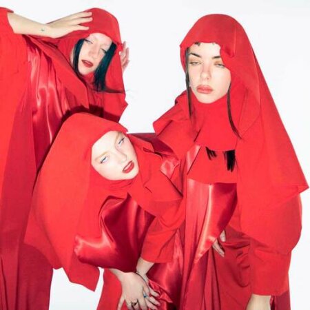 Shego - No Lo Volveré A Hacer (2025) Mp3