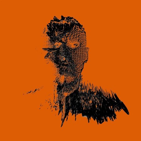 Sustance - Perceived Connections (Deluxe Edition) Mp3